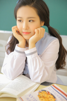图1
