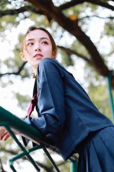 图2