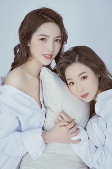 图1
